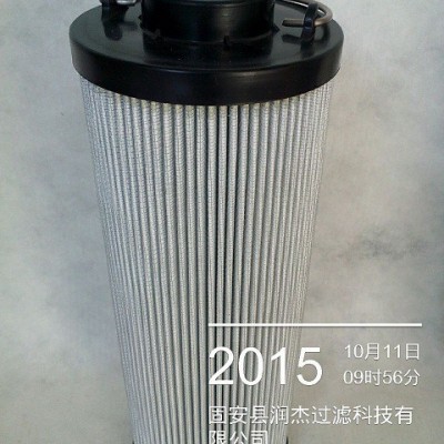 SFX-660*20頂軸油泵濾芯