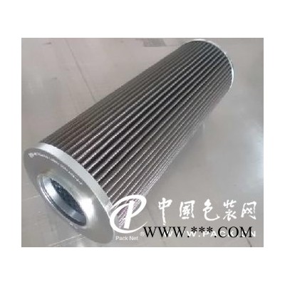 ZALX140*250-FN1