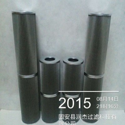 ZALX140×400-BZ1電站汽輪機(jī)濾芯