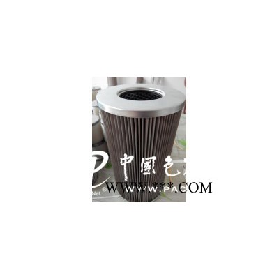 ZALX110*160-MD1汽輪機(jī)濾芯