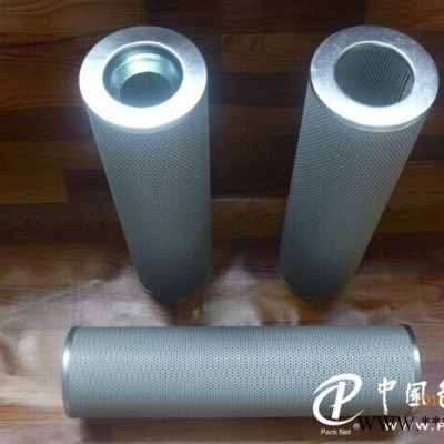 WY400*30Q2黎明回油過濾器濾芯