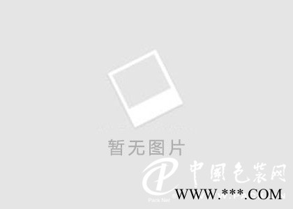 價位合理的聚丙烯真空過濾器_傾銷過濾器