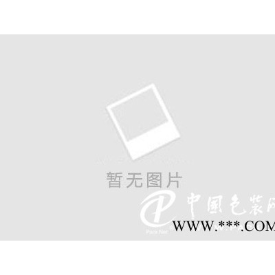 防靜電濾筒