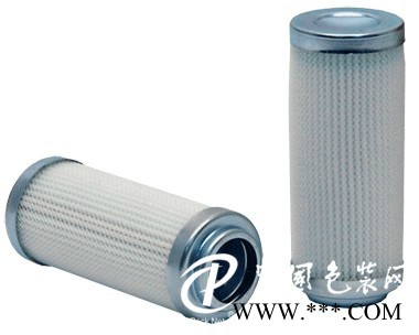 QTL-6021A油動(dòng)機(jī)入口清洗濾芯