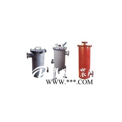 供應(yīng)優(yōu)質(zhì)的造紙過濾器：造紙過濾器