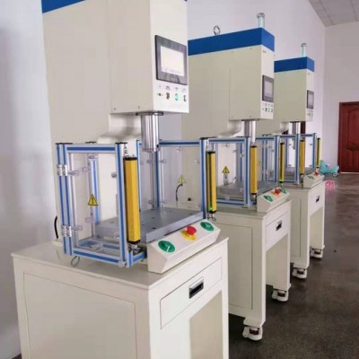 壓床設備_機械壓床_批發(fā)壓床_電子壓力機_電子壓床_賽瑪供