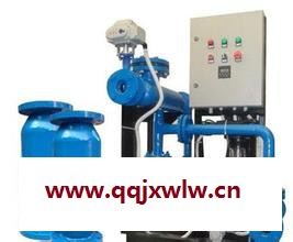 【老品牌】前衛(wèi)環(huán)保 冷凝器膠球在線清洗裝置 冷凝器在線清洗裝置 冷凝器自動在線清洗裝置