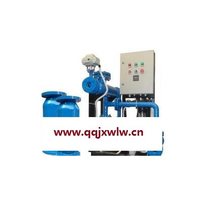 【老品牌】前衛(wèi)環(huán)保 冷凝器膠球在線清洗裝置 冷凝器在線清洗裝置 冷凝器自動在線清洗裝置