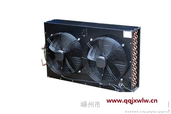 供應(yīng)冷庫冷風(fēng)機(jī) 蘇州冷庫設(shè)備 DD80平方 **冷風(fēng)機(jī) 冷凝器 冷庫冷風(fēng)機(jī)** 制冷設(shè)備批發(fā)  FNH型風(fēng)冷凝器批發(fā)