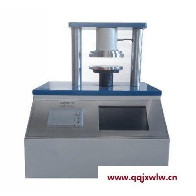 恒品生產(chǎn)廠家 HP-YSY3000壓縮機(jī) 邊壓儀 環(huán)壓儀價(jià)格