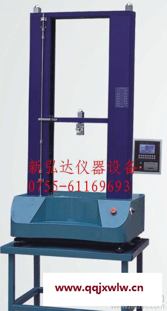 彈簧壓力檢測設(shè)備、圖片
