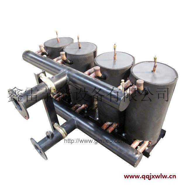 高效罐廠家  供應(yīng)兩器  特種換熱器  蒸發(fā)器 冷凝器  鈦換熱器