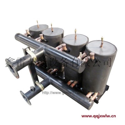 高效罐廠家  供應(yīng)兩器  特種換熱器  蒸發(fā)器 冷凝器  鈦換熱器