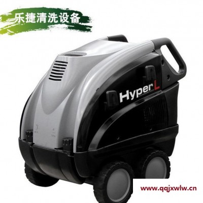 殘?jiān)邏呵逑礄C(jī) 冷凝器高壓清洗機(jī)