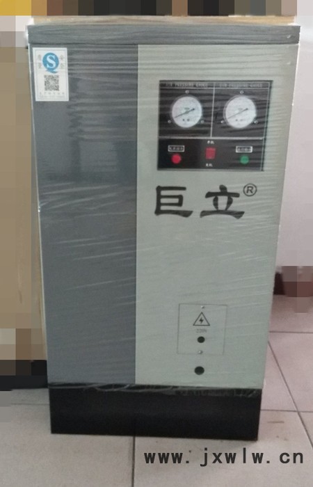 東莞冷凍式干燥機(jī) 訂做干燥機(jī)專用冷凝器 蒸發(fā)器 干燥機(jī)維修保養(yǎng)