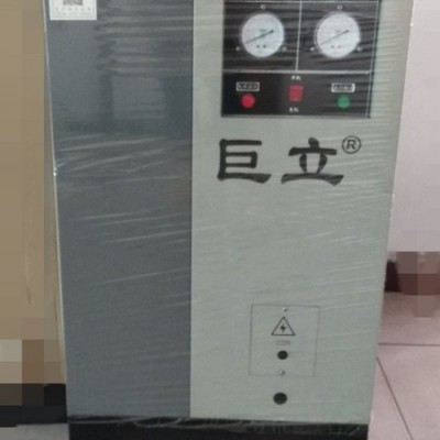 東莞冷凍式干燥機(jī) 訂做干燥機(jī)專用冷凝器 蒸發(fā)器 干燥機(jī)維修保養(yǎng)