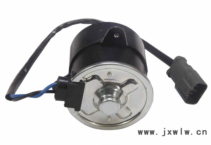 **汽車配件/冷凝器電機(jī)/風(fēng)扇電機(jī) 水箱電機(jī)
