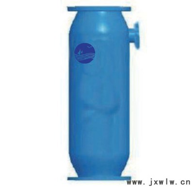 納萬源NWY-JQ 冷凝器自動(dòng)在線清洗裝置 專業(yè)水處理廠家 天津生產(chǎn)廠家 循環(huán)水處理設(shè)備