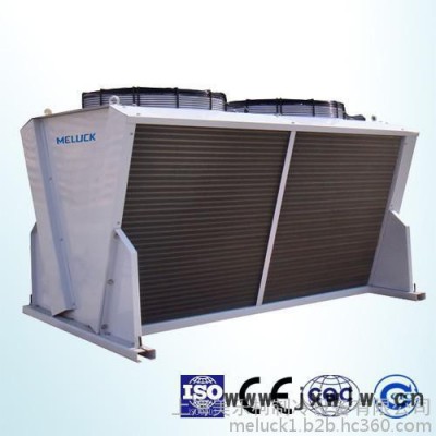 美樂(lè)柯FNV-270風(fēng)冷冷凝器  冷庫(kù)風(fēng)冷凝器  冷藏庫(kù)風(fēng)冷凝器