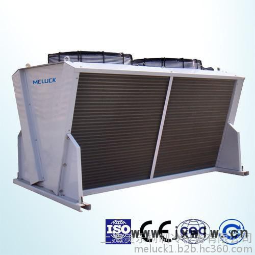 美樂(lè)柯FNV-219風(fēng)冷冷凝器  冷庫(kù)風(fēng)冷凝器  冷藏庫(kù)風(fēng)冷凝器