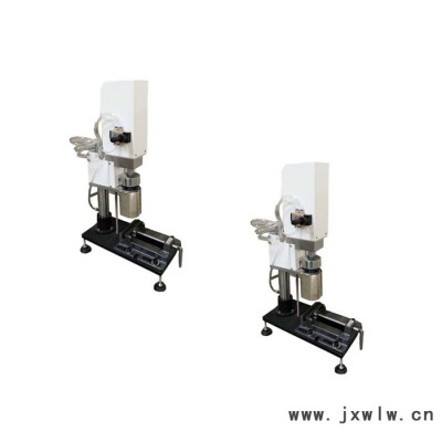 微型氣動(dòng)注塑機(jī)_桌面型塑料注塑機(jī)_廣東注塑機(jī)