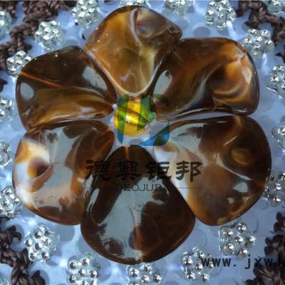 廣東深圳市大象恐龍紋注塑機廣東辦事處