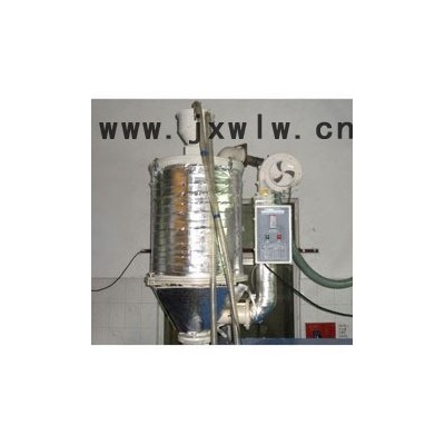 干燥機節(jié)能保溫罩生產(chǎn)批發(fā)保溫罩保溫套注塑機節(jié)能保溫罩