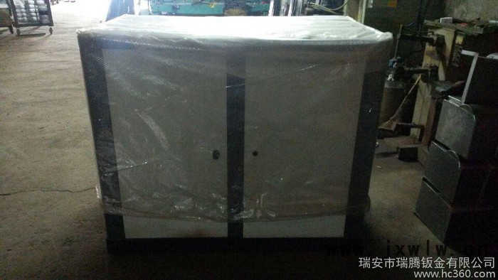 空氣壓縮機(jī)