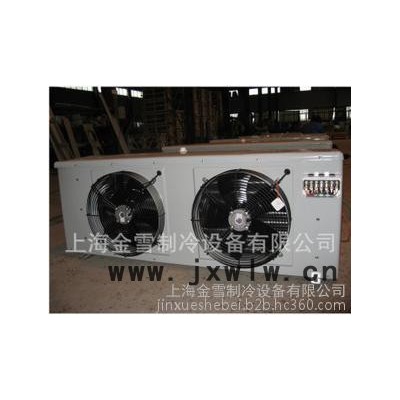 風(fēng)冷式冷風(fēng)機(jī)、冷凝器以及定制各類非標(biāo)準(zhǔn)蒸發(fā)器