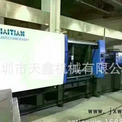 海天注塑機海天注塑機2012年海天伺服注塑機MA470