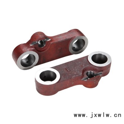 供應(yīng)注塑機(jī)螺桿料筒，注塑機(jī)鑄件，韓國(guó)注塑機(jī)鑄件，海太注塑機(jī)鑄件，臺(tái)灣富強(qiáng)鑫注塑機(jī)鑄件，
