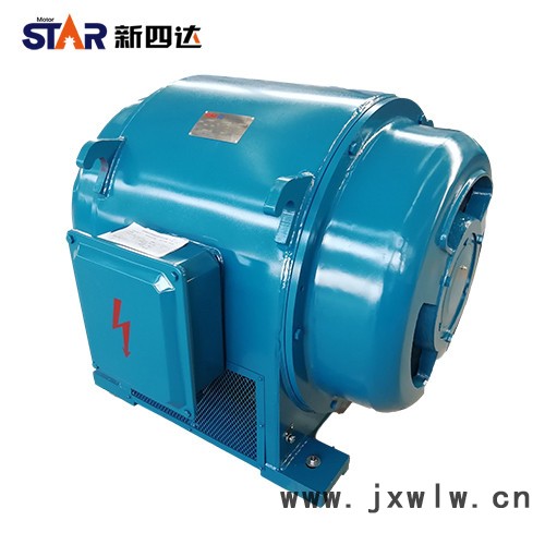 新四達(dá)JS6極 240KW  380V低壓電機(jī)  低壓電動(dòng)機(jī) 通用電機(jī) 通風(fēng)機(jī)、壓縮機(jī)、水泵、破碎機(jī)、球磨機(jī)