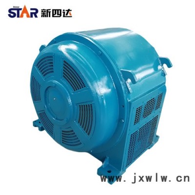 新四達(dá)JS190KW 4極  3000V高壓電機(jī)  高壓電動(dòng)機(jī) 通用電機(jī) 通風(fēng)機(jī)、壓縮機(jī)、水泵、破碎機(jī)、球磨機(jī)