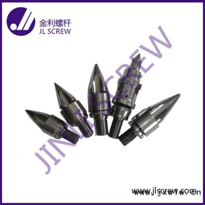 供應(yīng)金利JL15-250注塑機(jī)、注塑機(jī)單螺桿機(jī)筒