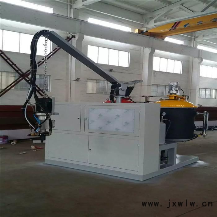 供應(yīng)求實冷彎150-61885618聚氨酯發(fā)泡機(jī) 低壓發(fā)泡設(shè)備 高壓發(fā)泡設(shè)