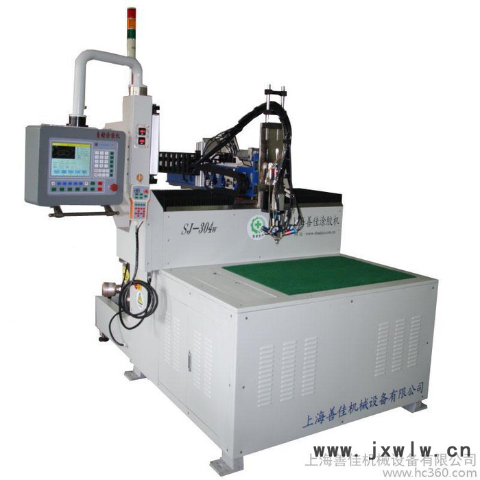 發(fā)泡設備 點膠機 涂膠機 聚氨酯發(fā)泡機 密封發(fā)泡設備 密封發(fā)泡機 機柜點膠機 機柜發(fā)泡機 密封條