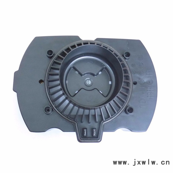 上海善佳機械sj-303發(fā)泡密封條_善佳機械_機柜發(fā)泡機