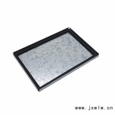 上海善佳sj-303 點膠機雙組份涂膠機_善佳機械_機柜發(fā)泡機