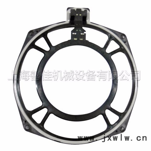 善佳機械sj-304 點膠機全自動點膠機_善佳機械_機柜發(fā)泡機