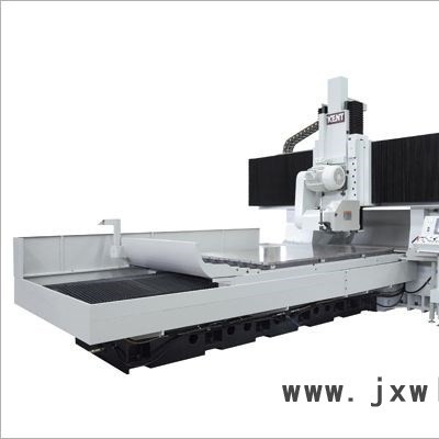 機床廠家供應龍門銑床  數(shù)控龍門銑床大量現(xiàn)貨