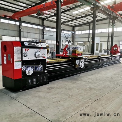山數(shù)  6180數(shù)控車床 數(shù)控車床供應 廠家出售