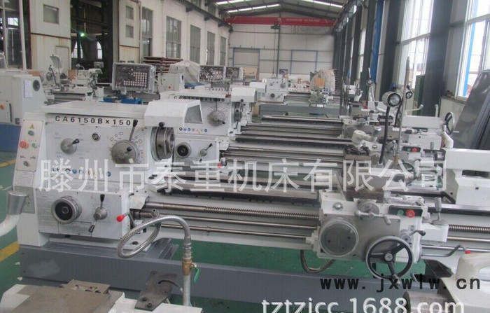 CA6140/CA6150車床 加工長度2000mm車床高質(zhì)量 高精度現(xiàn)貨直銷