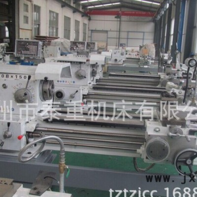 CA6140/CA6150車床 加工長度2000mm車床高質(zhì)量 高精度現(xiàn)貨直銷