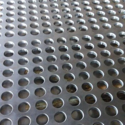 滄縣鐵力機(jī)床  大型數(shù)控龍門鉆床  龍門磨  龍門鉆銑床 全新制造