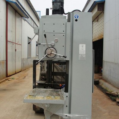 Z5150立鉆  方柱立鉆 魯信機(jī)床打造**鉆床