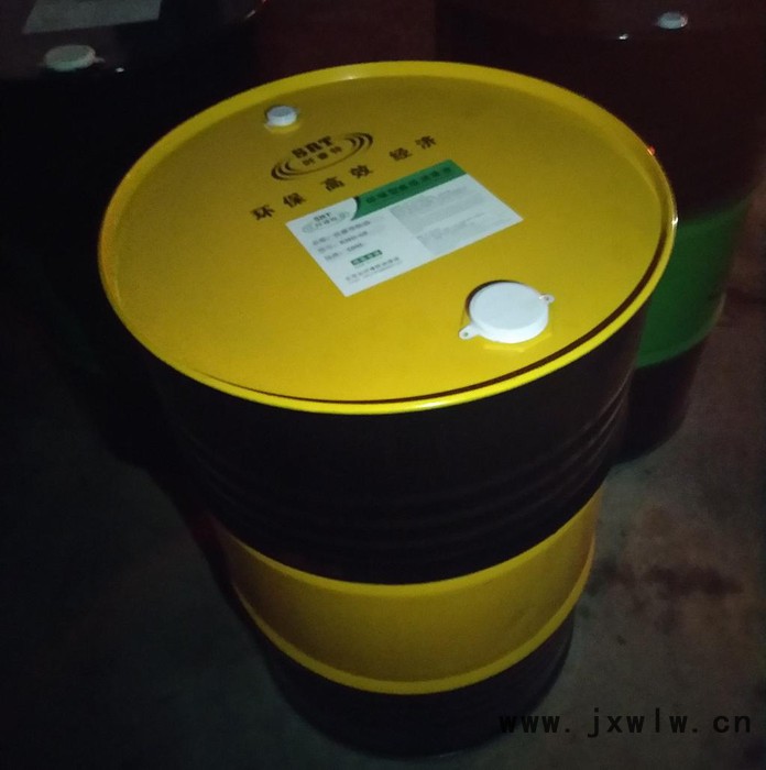 時睿特SRT KMD_抗磨導軌油_液壓導軌油_機床導軌油_加工中心導軌油_數(shù)控車床導軌油