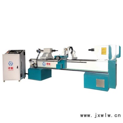 廣西凌銳廣西數(shù)控機(jī)床雕花車床數(shù)控機(jī)床價(jià)格木車床