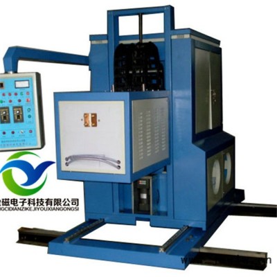 河南盈磁 數(shù)控機(jī)床導(dǎo)軌 機(jī)床滑臺(tái)導(dǎo)軌 規(guī)格齊全