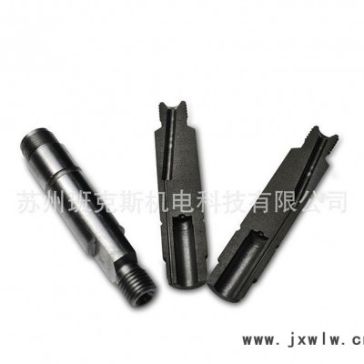 直銷 精密深孔鉆加工 精加工深孔鉆 數(shù)控機(jī)床加工孔