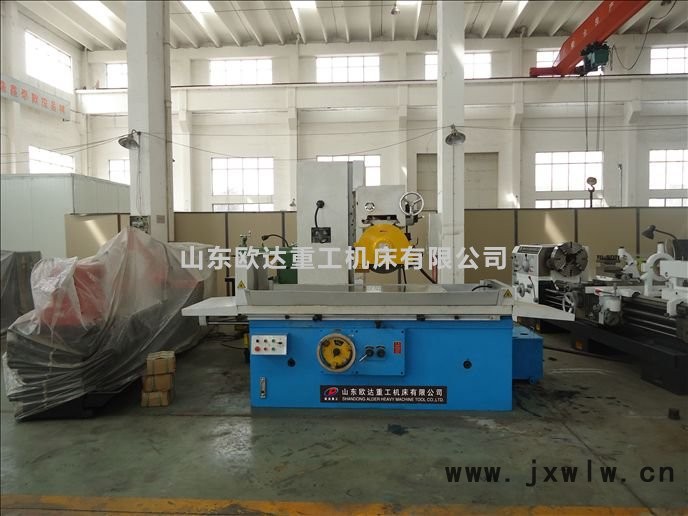 機(jī)床廠家供應(yīng)精密m7180磨床 m7180平面磨床現(xiàn)貨價(jià)格